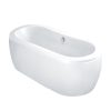 Bồn tắm AmericanStandard 70190-WT