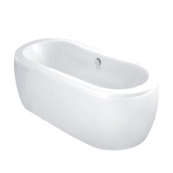 Bồn tắm AmericanStandard 70190-WT