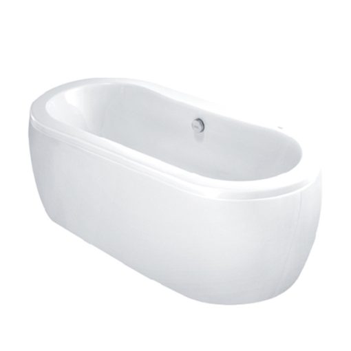 Bồn tắm AmericanStandard 70190-WT