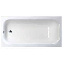 Bồn tắm AmericanStandard 8160-WT