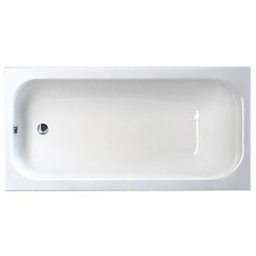 Bồn tắm AmericanStandard 8160-WT