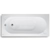 Bồn tắm AmericanStandard 8161-WT