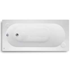 Bồn tắm AmericanStandard 8161-WT
