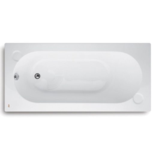 Bồn tắm AmericanStandard 8161-WT