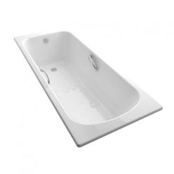 Bồn tắm AmericanStandard Acacia BTAS2708