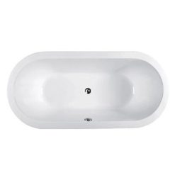 Bồn tắm AmericanStandard Acacia BTAS 2732