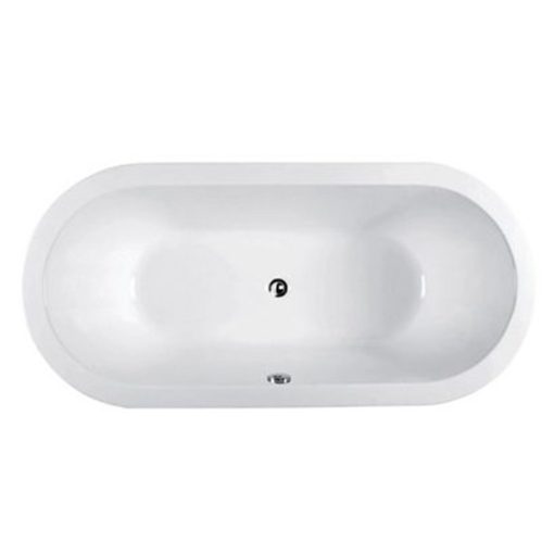 Bồn tắm AmericanStandard Acacia BTAS 2732