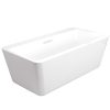 Bồn tắm AmericanStandard Acacia BTAS6719