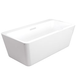 Bồn tắm AmericanStandard Acacia BTAS6719