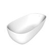 Bồn tắm đặt sàn American Standard BTAS9761