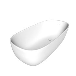 Bồn tắm đặt sàn American Standard BTAS9761