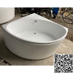 Bồn tắm ngâm ARES AR3101