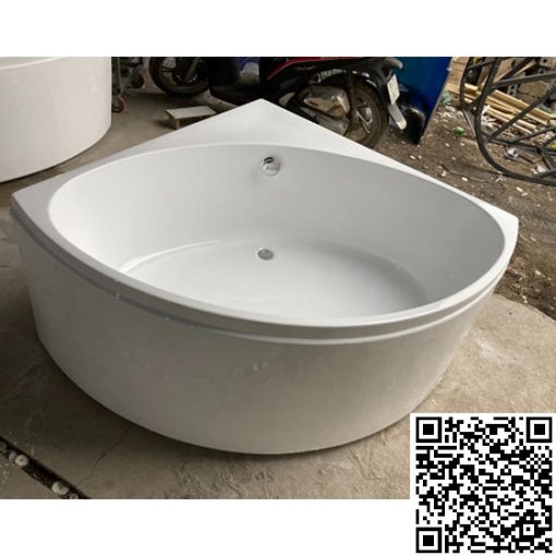 Bồn tắm ngâm ARES AR3131