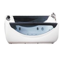 Bồn tắm massage Brothers BY-8004A