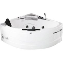 Bồn tắm massage Brothers BY-8006