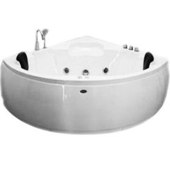 Bồn tắm massage Brothers BY-8008