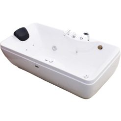 Bồn tắm massage Brother BY-8014