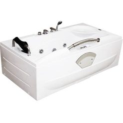 Bồn tắm massage Brother BY-8016