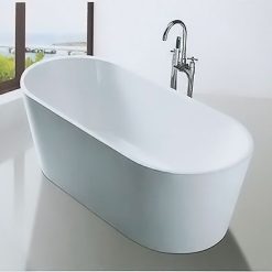 Bồn tắm ngâm Daelim W-1027