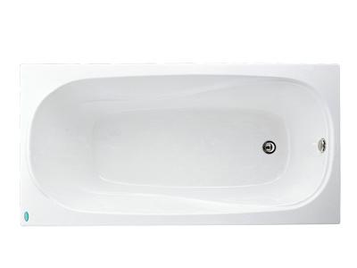 Bồn tắm xây Caesar AT0150