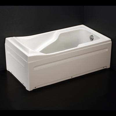 Bồn tắm nằm Caesar AT0440L(R)