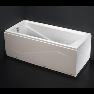 Bồn tắm nằm Caesar Caesar AT0640L(R)