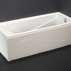 Bồn tắm nằm Caesar AT0670L(R)