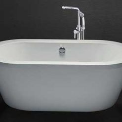 Bồn tắm nằm Caesar AT6270