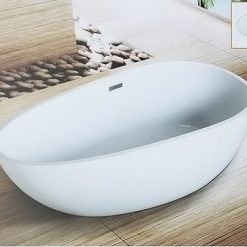 Bồn tắm ngâm Daelim W-1008