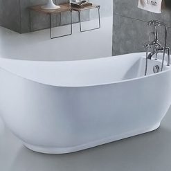 Bồn tắm ngâm Daelim W-1016