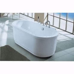 Bồn tắm ngâm Daelim W-1020