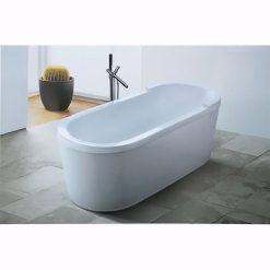 Bồn tắm ngâm Daelim W-1021