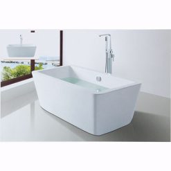 Bồn tắm ngâm Daelim W-1024