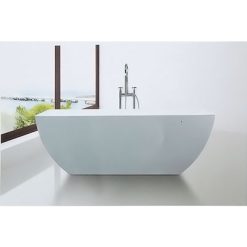 Bồn tắm ngâm Daelim W-1028