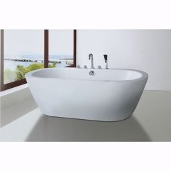 Bồn tắm ngâm Daelim W-1029