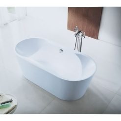 Bồn tắm ngâm Daelim W-1032-1