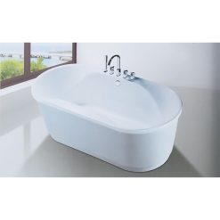 Bồn tắm ngâm Daelim W-1032-2