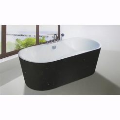 Bồn tắm ngâm Daelim W-1032-3