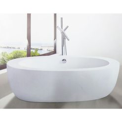 Bồn tắm ngâm Daelim W-1033