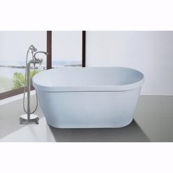 Bồn tắm ngâm Daelim W-1035