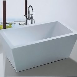 Bồn tắm ngâm Daelim W-1041