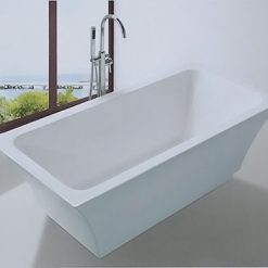 Bồn tắm ngâm Daelim W-1041