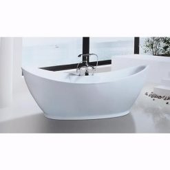 Bồn tắm ngâm Daelim W-1057