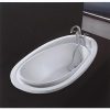 Bồn tắm xây massage Daelim W-5026