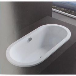 Bồn tắm xây massage Daelim W-5027