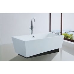 Bồn tắm ngâm Daelim W-1026