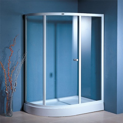 Phòng tắm Appollo TS-646