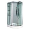 Cabin tắm Govern JS-8130