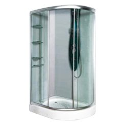 Cabin tắm Govern JS-8130