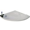 Bồn tắm Fantiny M115-T